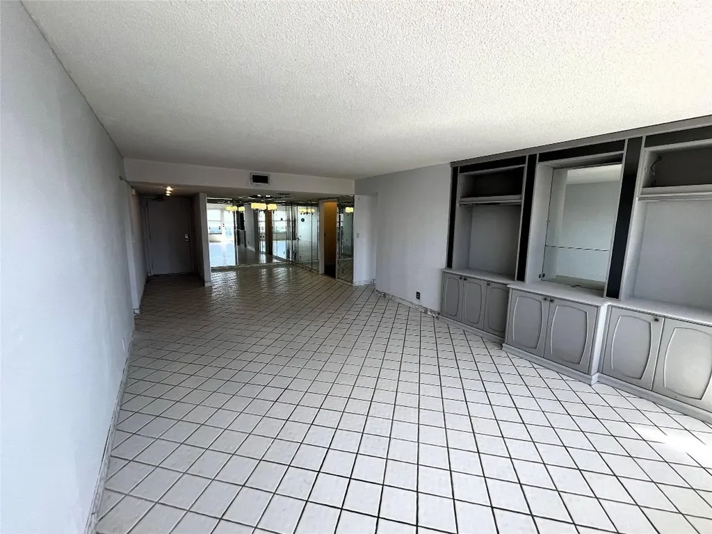 3500 Galt Ocean Drive Fort Lauderdale FL 33308