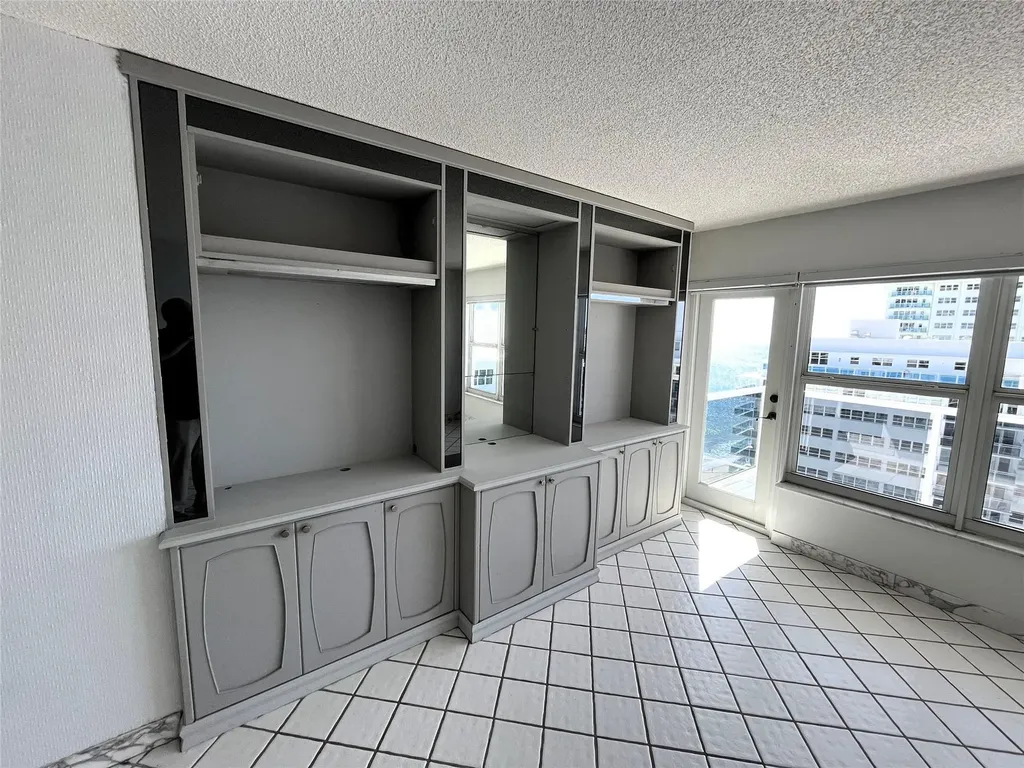 3500 Galt Ocean Drive Fort Lauderdale FL 33308