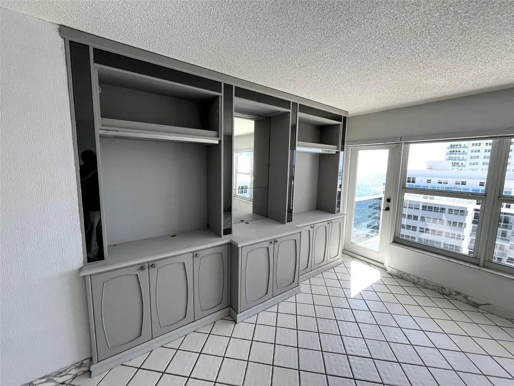 3500 Galt Ocean Drive Fort Lauderdale FL 33308