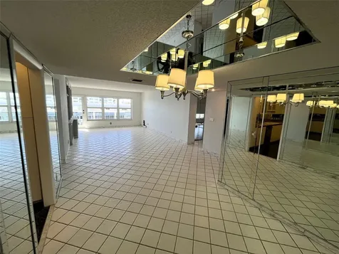 3500 Galt Ocean Drive Fort Lauderdale FL 33308
