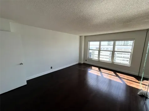 3500 Galt Ocean Drive Fort Lauderdale FL 33308