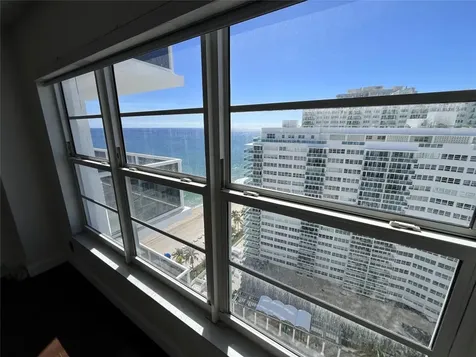 3500 Galt Ocean Drive Fort Lauderdale FL 33308