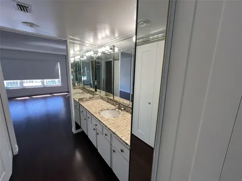 3500 Galt Ocean Drive Fort Lauderdale FL 33308