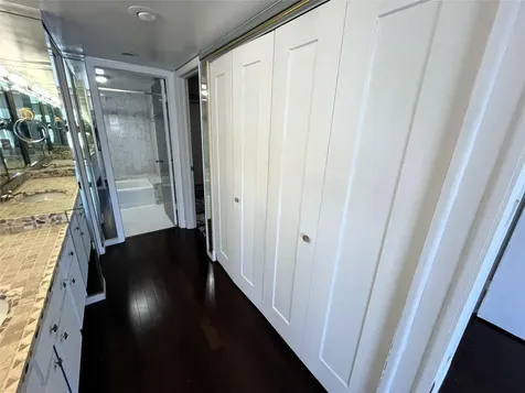 3500 Galt Ocean Drive Fort Lauderdale FL 33308
