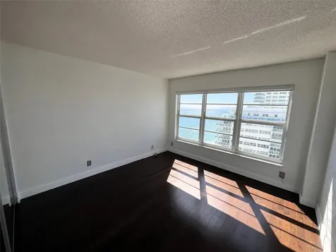 3500 Galt Ocean Drive Fort Lauderdale FL 33308