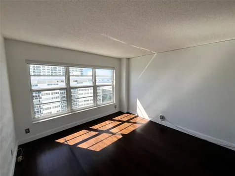 3500 Galt Ocean Drive Fort Lauderdale FL 33308