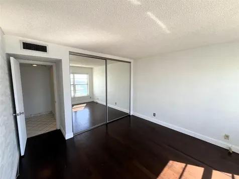 3500 Galt Ocean Drive Fort Lauderdale FL 33308