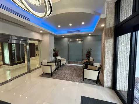 3500 Galt Ocean Drive Fort Lauderdale FL 33308