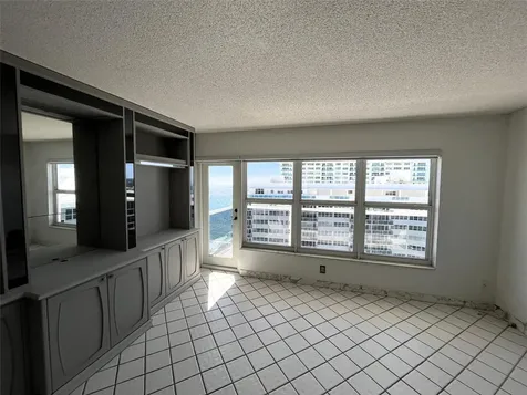 3500 Galt Ocean Drive Fort Lauderdale FL 33308
