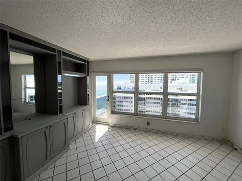 3500 Galt Ocean Drive Fort Lauderdale FL 33308