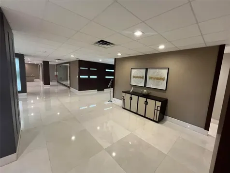 3500 Galt Ocean Drive Fort Lauderdale FL 33308