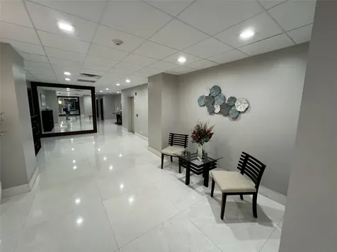 3500 Galt Ocean Drive Fort Lauderdale FL 33308