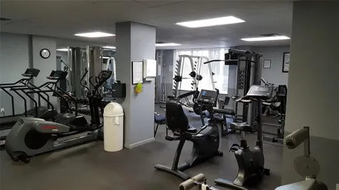 3500 Galt Ocean Drive Fort Lauderdale FL 33308