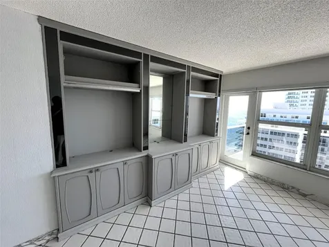 3500 Galt Ocean Drive Fort Lauderdale FL 33308