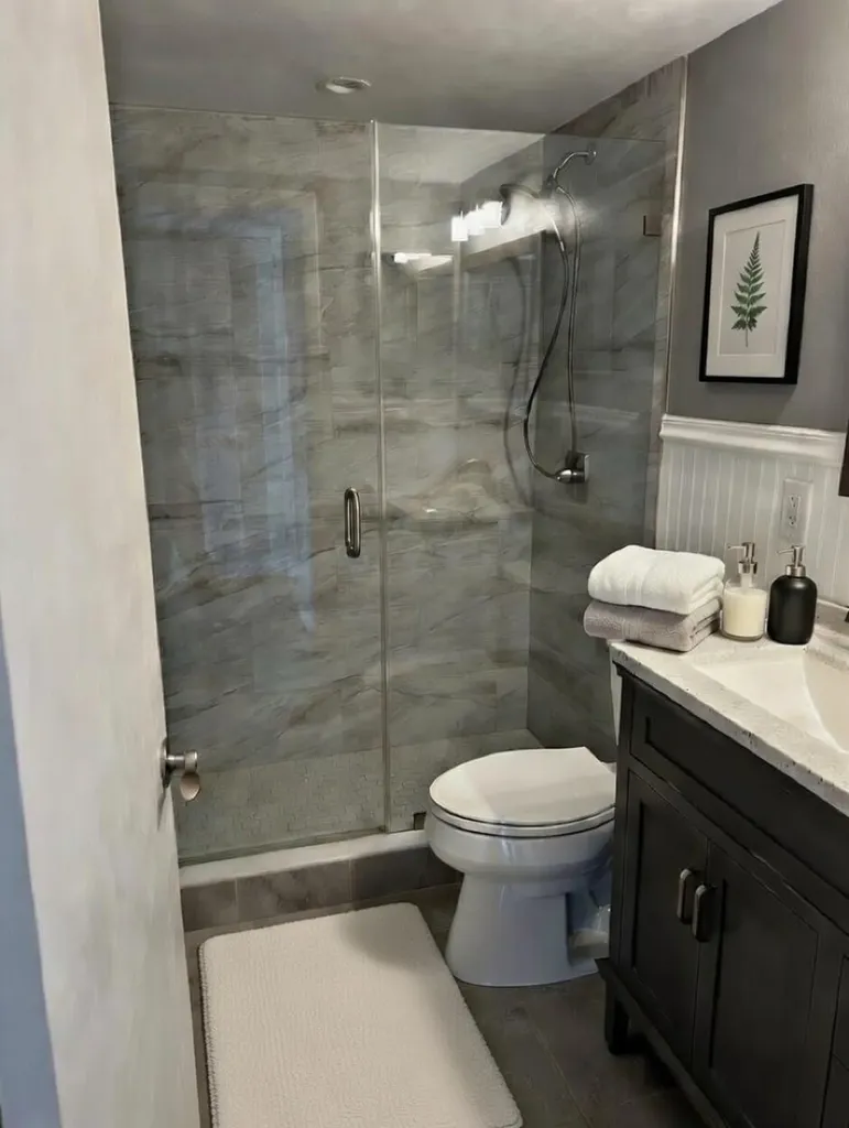 3200 NE 7th Court Pompano Beach FL 33062