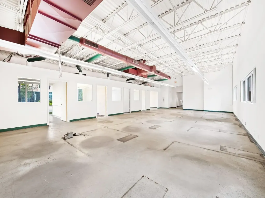500 NE 3rd Avenue Fort Lauderdale FL 33301