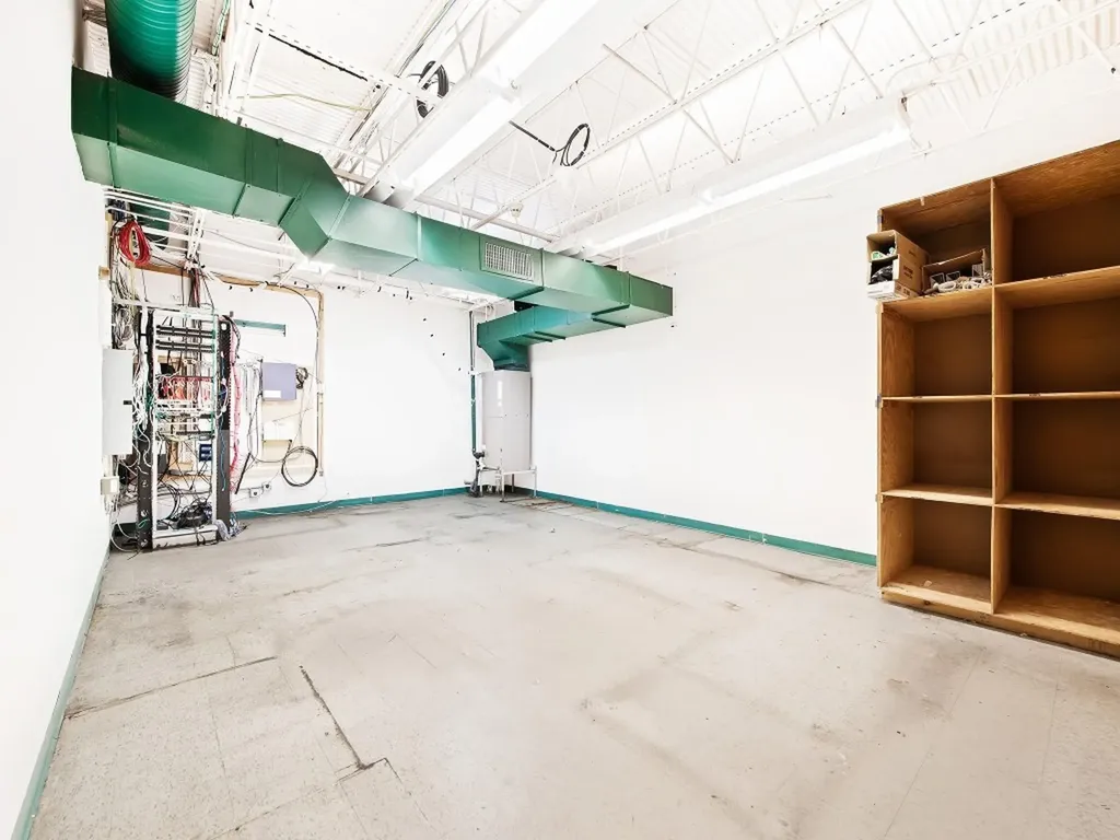 500 NE 3rd Avenue Fort Lauderdale FL 33301