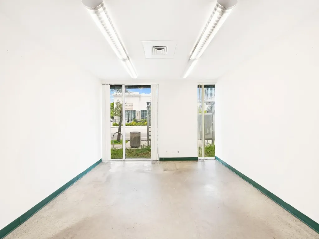 500 NE 3rd Avenue Fort Lauderdale FL 33301