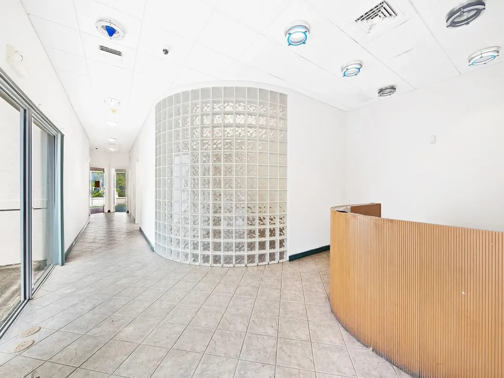 500 NE 3rd Avenue Fort Lauderdale FL 33301