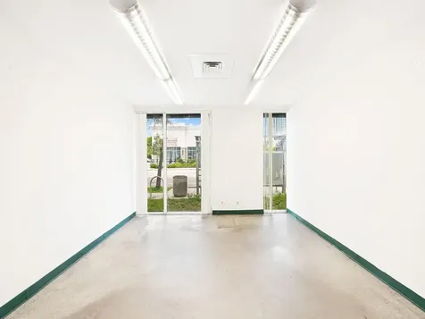 500 NE 3rd Avenue Fort Lauderdale FL 33301