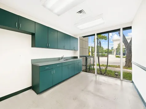 500 NE 3rd Avenue Fort Lauderdale FL 33301
