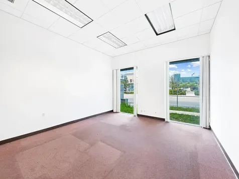 500 NE 3rd Avenue Fort Lauderdale FL 33301