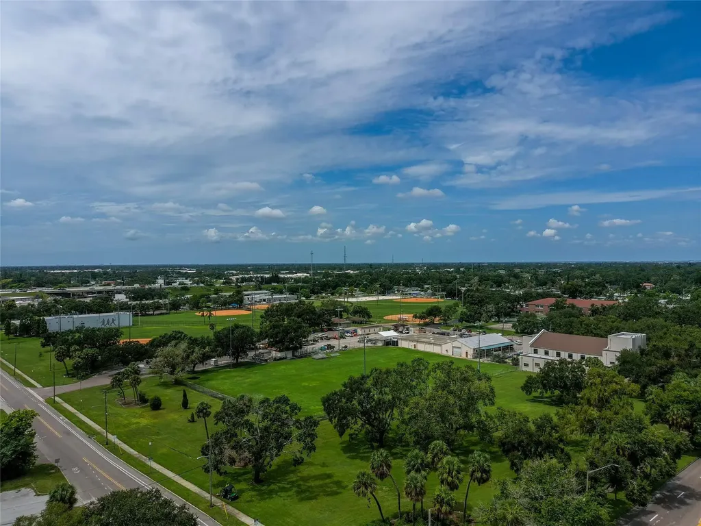 1213 N 16th Street St. Petersburg FL 33705