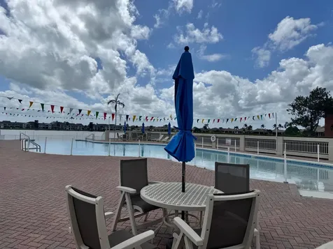 1920 Lynx Drive Hutchinson Island FL 34949