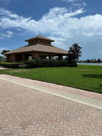 1920 Lynx Drive Hutchinson Island FL 34949