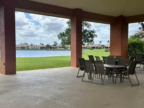 1920 Lynx Drive Hutchinson Island FL 34949