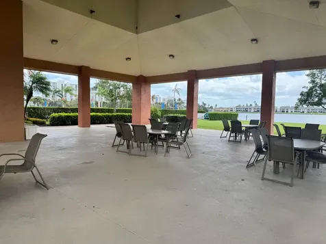 1920 Lynx Drive Hutchinson Island FL 34949