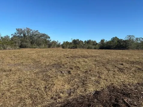 0 NW 296th Street Okeechobee FL 34972