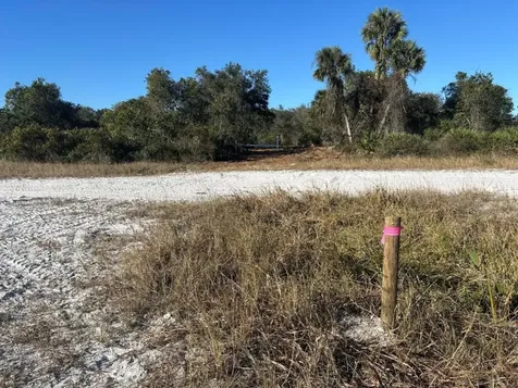 0 NW 296th Street Okeechobee FL 34972
