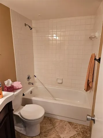 101 SW 132 Way Pembroke Pines FL 33027