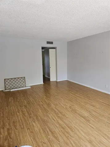 101 SW 132 Way Pembroke Pines FL 33027