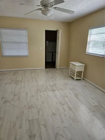 101 SW 132 Way Pembroke Pines FL 33027