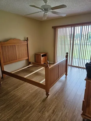 101 SW 132 Way Pembroke Pines FL 33027