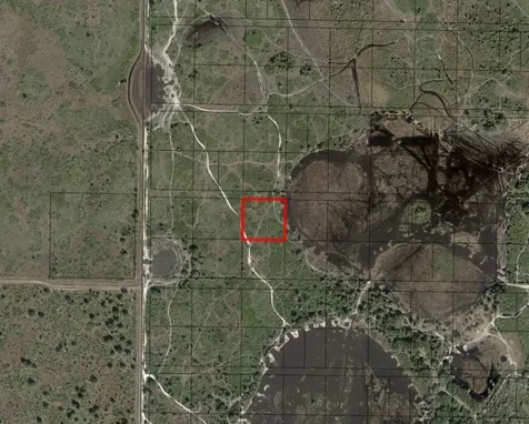 0 NW 316th Street Okeechobee FL 34972
