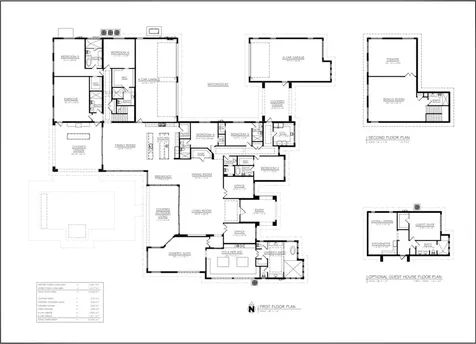 1111 NW 116 Avenue Plantation FL 33323