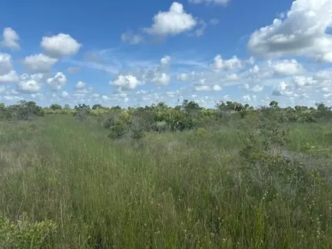 0 NW 318th Street Okeechobee FL 34972