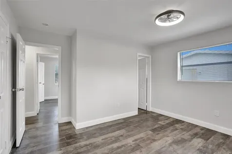 2501 NW 87th Avenue Sunrise FL 33322