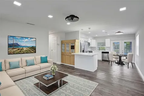 2501 NW 87th Avenue Sunrise FL 33322