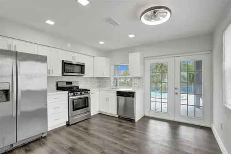 2501 NW 87th Avenue Sunrise FL 33322