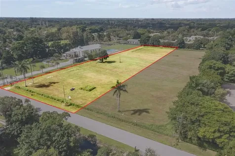 6301 Appaloosa Trail Southwest Ranches FL 33330