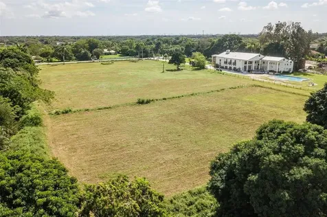6301 Appaloosa Trail Southwest Ranches FL 33330