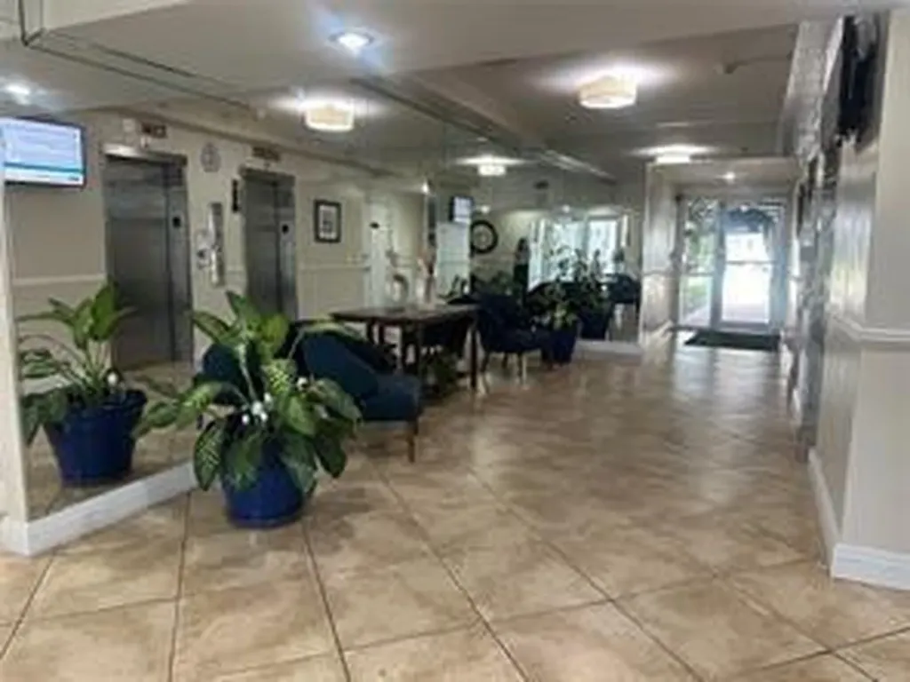 2350 NE 135th Street North Miami FL 33181