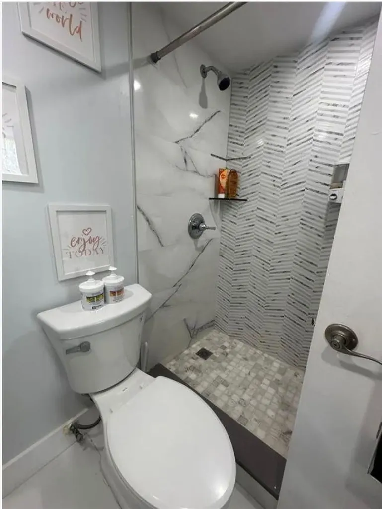 2350 NE 135th Street North Miami FL 33181