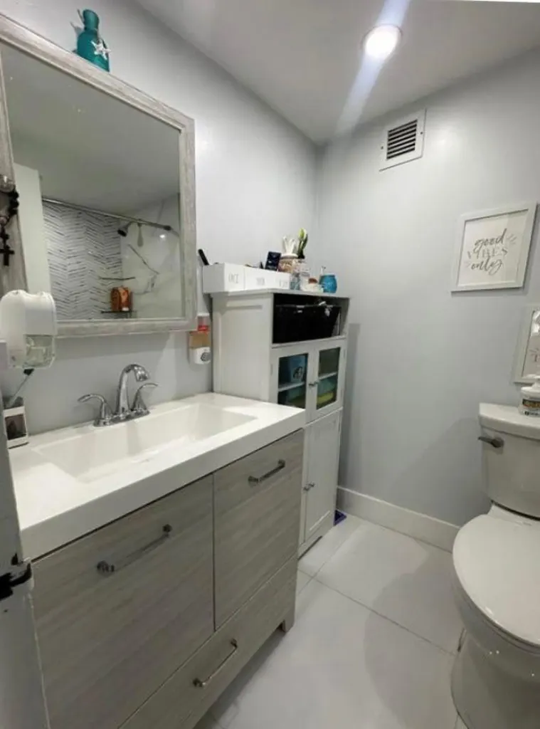 2350 NE 135th Street North Miami FL 33181