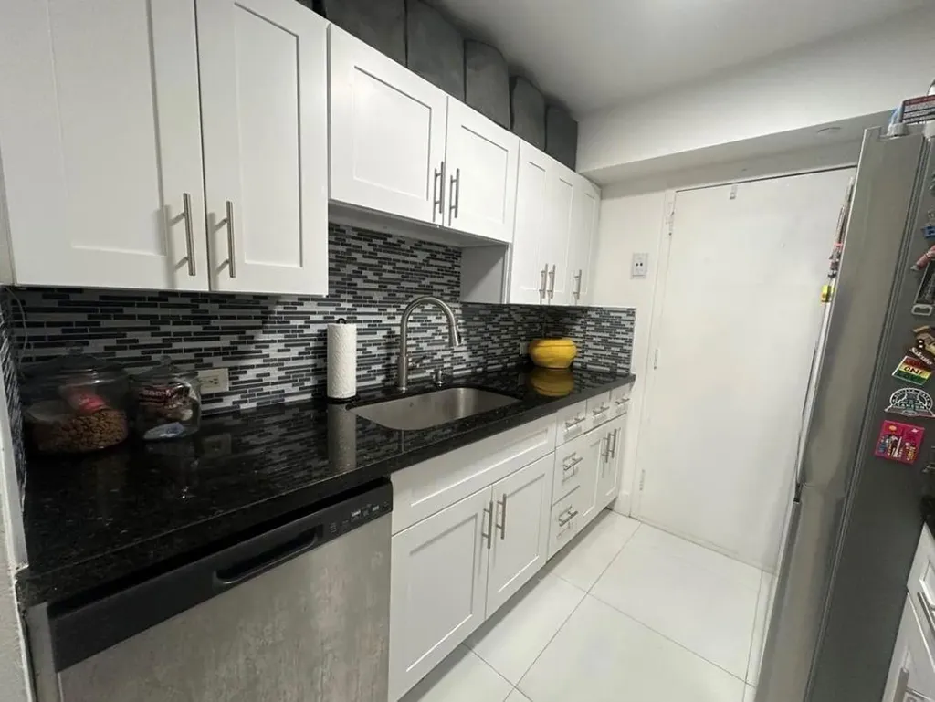 2350 NE 135th Street North Miami FL 33181