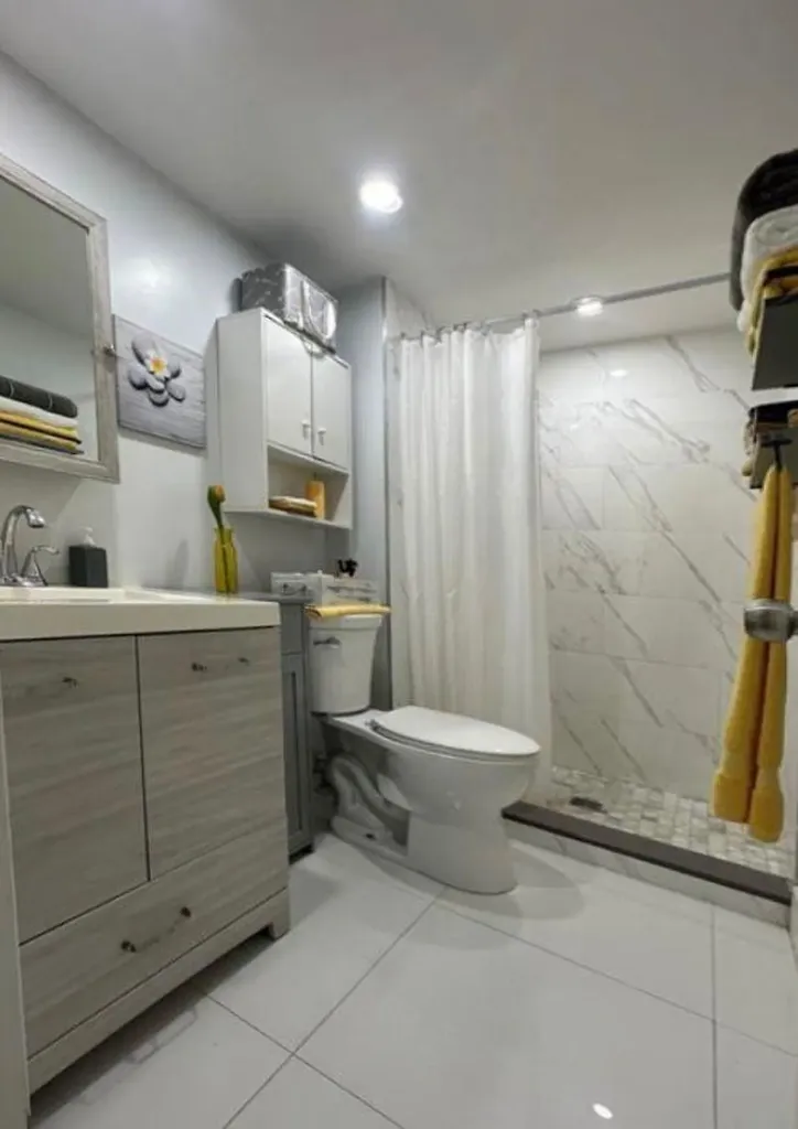 2350 NE 135th Street North Miami FL 33181